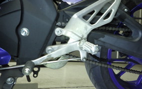 YAMAHA YZF-R15 2016 RG86J
