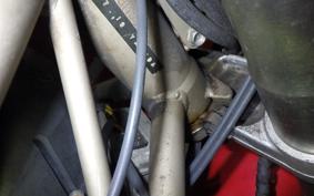 DUCATI 900SS 1995