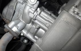 YAMAHA N-MAX SED6J