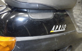 YAMAHA JOG APRIO 2006 SA11J