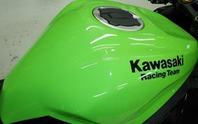 KAWASAKI ZX-4R SE 2025 ZX400P