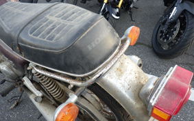 HONDA CB750F 1978 CB750F