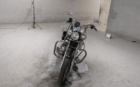 YAMAHA VIRAGO 250 3DM