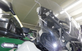 HONDA X-ADV 750 2024 RH10