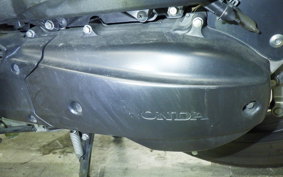 HONDA PCX125 2023 JF28