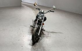 KAWASAKI ELIMINATOR 125 BN125A