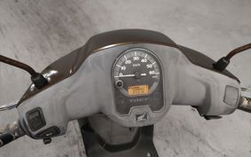 HONDA  TACT  BASIC  AF75