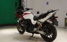 HONDA CB400 SUPER BOLDOR A 2016 NC42