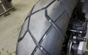 HONDA X-ADV 750 2025 RH21