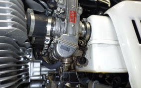 HONDA CB750 1975 CB750