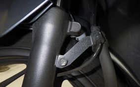 HONDA PCX 160 2020 KF47