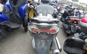 SUZUKI SKYWAVE 250 (Burgman 250) S Gen.3 CJ46A