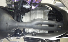 YAMAHA MT-25 A 2025 RG43J