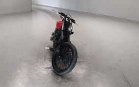 HONDA STEED 400 NC26