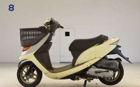 HONDA DIO CESTA GEN 2 1982 AF62