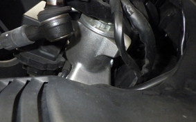 HONDA GL 1800 GOLD WING TOUR DCT 2018 SC79