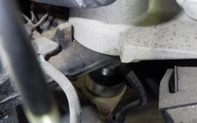 HONDA CBR400RR GEN 2 1991 NC29