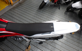 HUSQVARNA HUSQUARNATE125