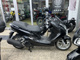 Фото Yamaha MAJESTY S с японского аукциона