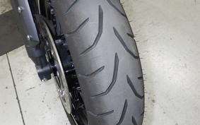 KAWASAKI Z900RS CAFE 2022 ZR900C