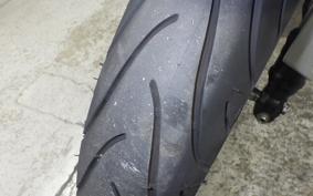 HONDA CB125 R 2011 JC91