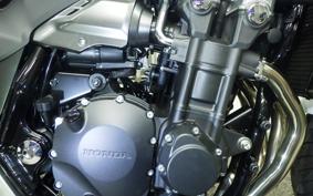 HONDA CB1300SF SUPER FOUR SP 2026 SC54