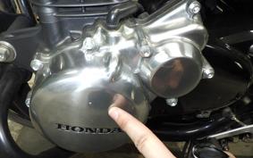 HONDA CB1100RS 2022 SC65