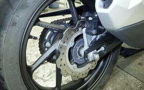 HONDA CBR250RR A 2012 MC51