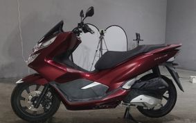 HONDA PCX125 JF81