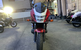 HONDA CB400 SUPER  BOL DOR ABS 2022 NC42