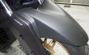 YAMAHA NMAX155-3 2025 SG92J