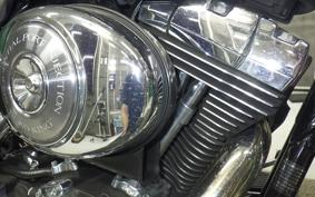 HARLEY FLHRCI 1450 2005