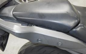 HONDA NC700S 2013 RC61