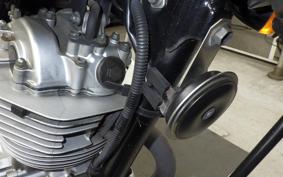 SUZUKI GRASS TRACKER Bigboy NJ4DA