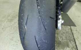 YAMAHA YZF-R1 M 2026 RN65J