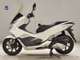 Фото Honda PCX 125 2018 с японского аукциона