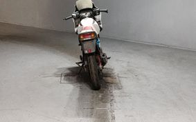 HONDA VT250 INTEGRA MC08