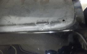 HONDA FORZA Z 2014 MF08