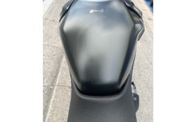 SUZUKI GSX-8S 2025 EM1AA