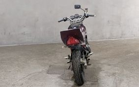 YAMAHA RZ250RR 29L