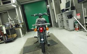 HONDA C50 SUPER CUB 2022 C50