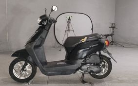 HONDA  TACT  BASIC  AF79