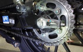 HONDA GB350S 2022 NC59