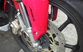HONDA CBR250RR A 2015 MC51