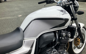 HONDA CB400SF 2012 NC42