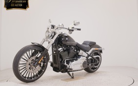 HARLEY FXBR1920 2026