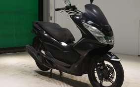 HONDA PCX 125 JF56
