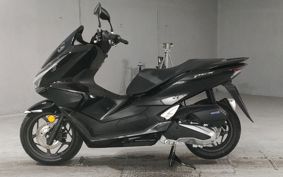 HONDA PCX125 JK05
