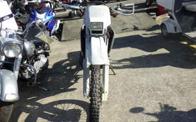 SUZUKI TS200R 1966 SH12A