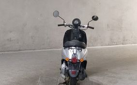 HONDA TODAY AF67